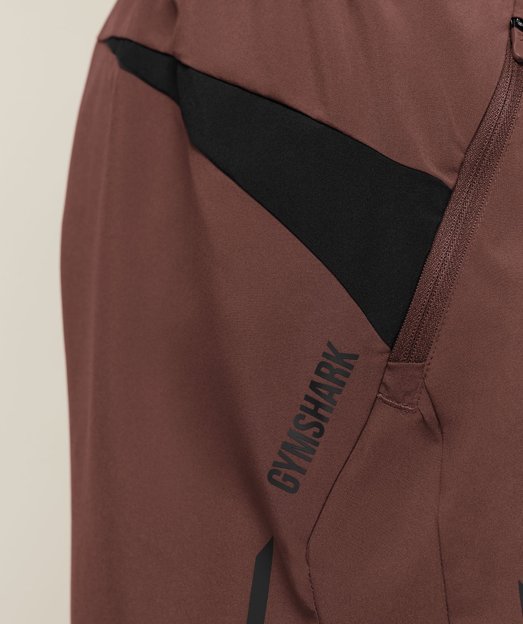 Movement Sport 5" Shorts