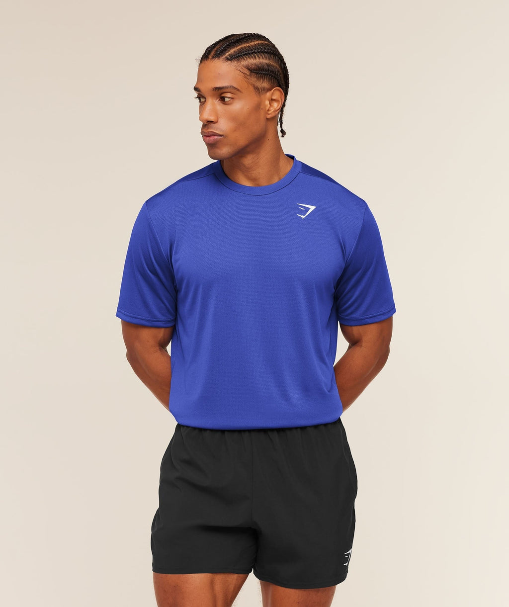 Arrival T-Shirt