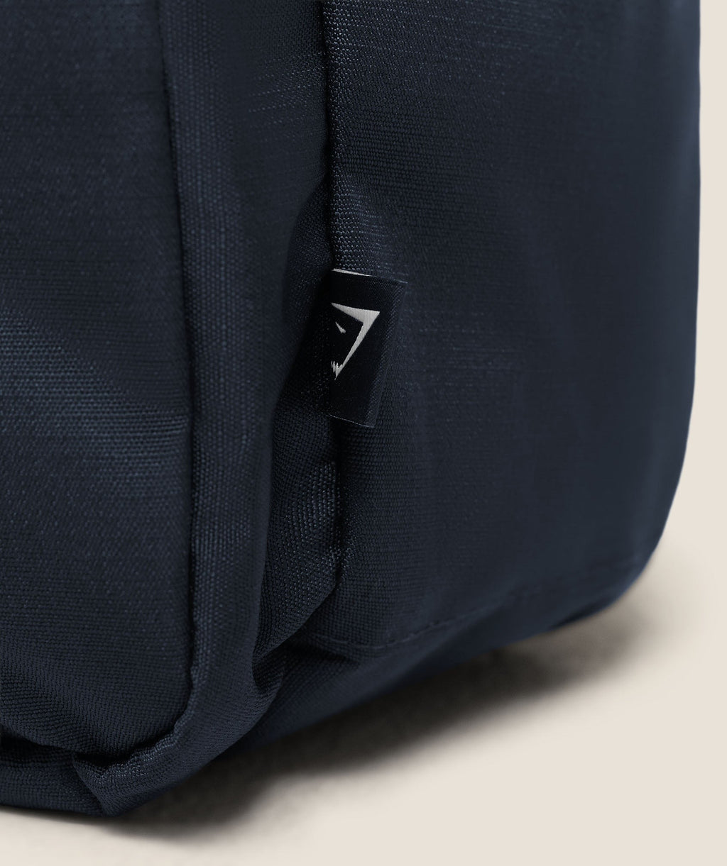GSLC Active Backpack