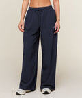 Campus Track Pants
