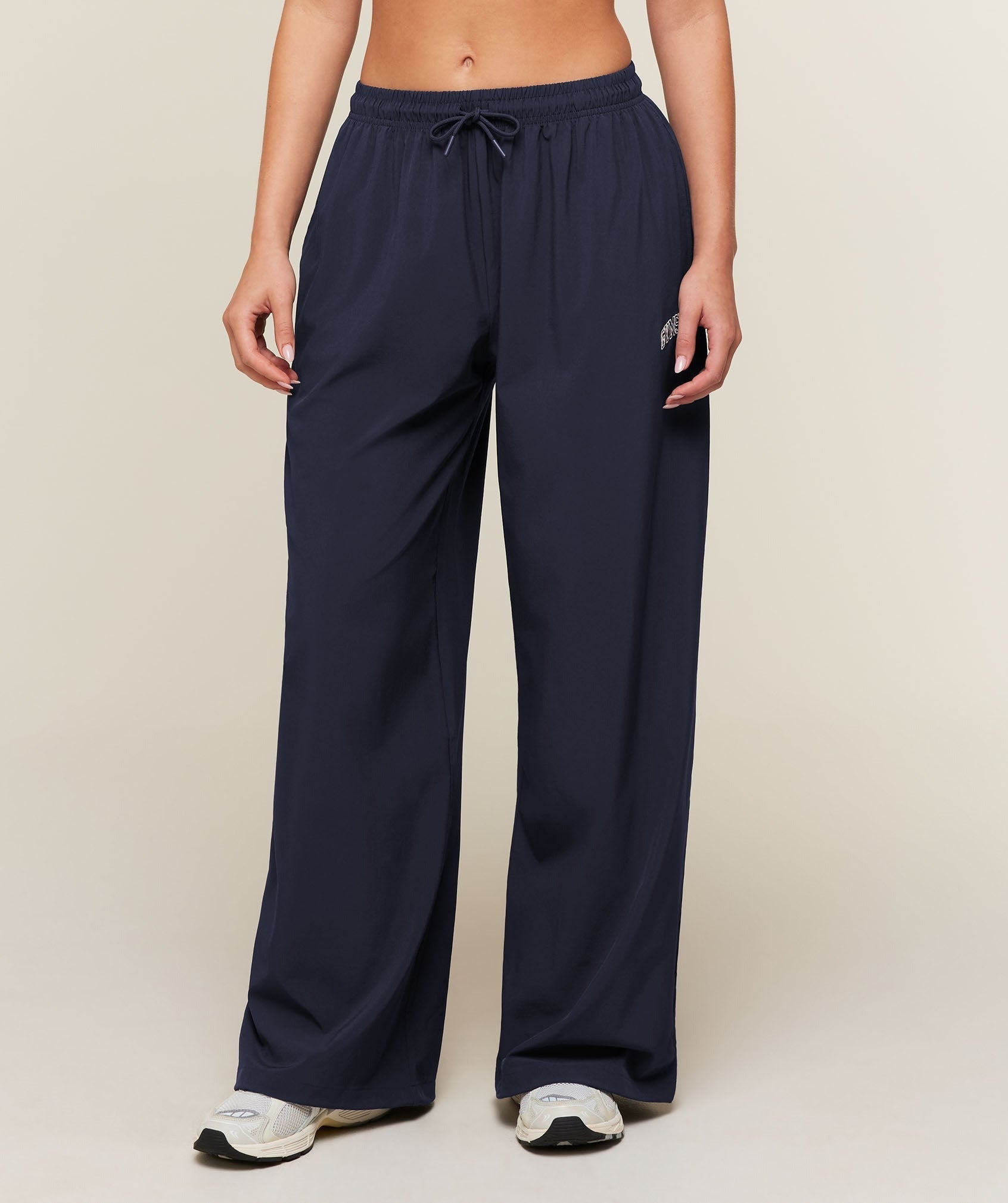 Campus Track Pants