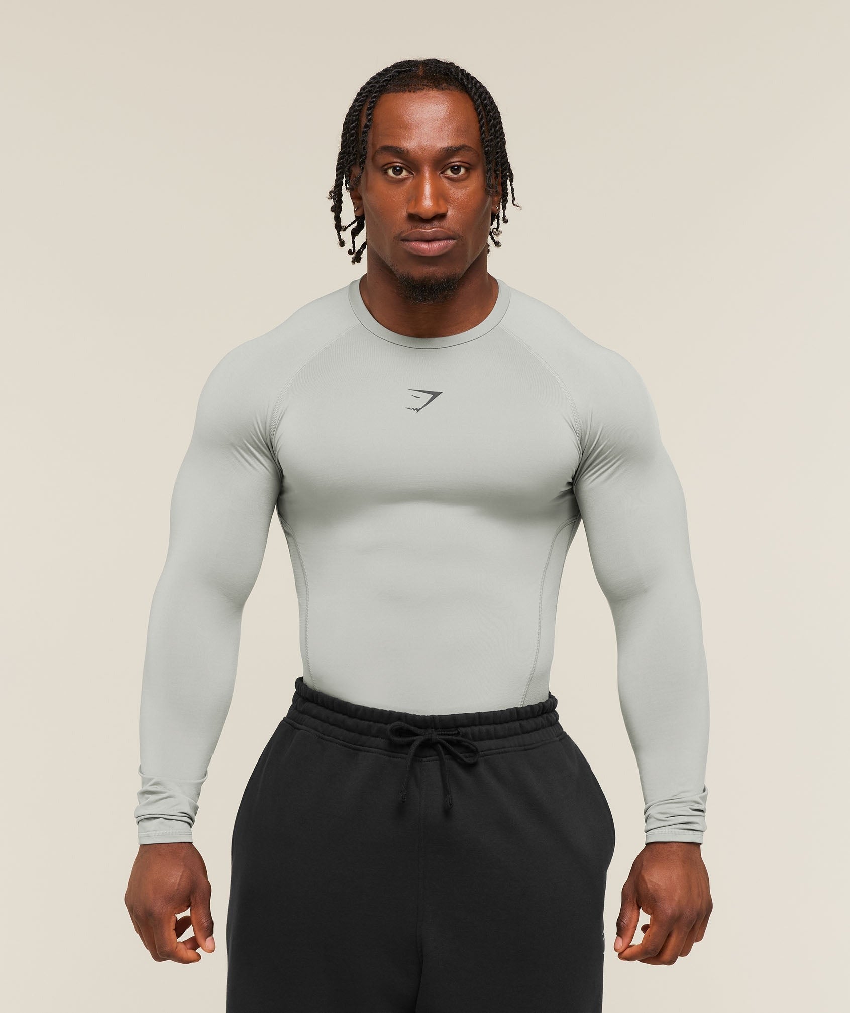 Element Baselayer Long Sleeve T-Shirt