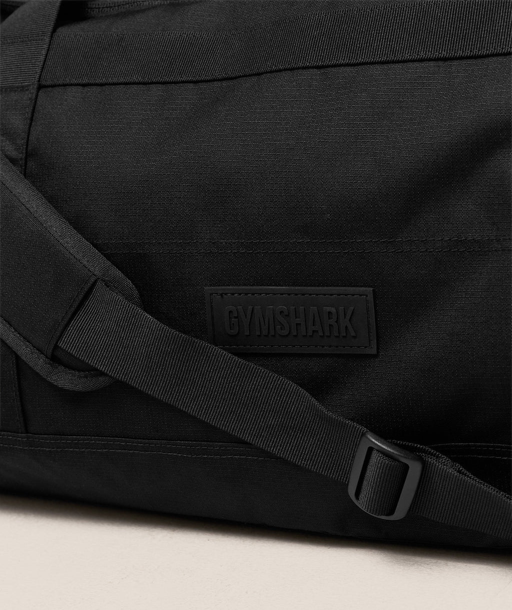 Active Holdall Large