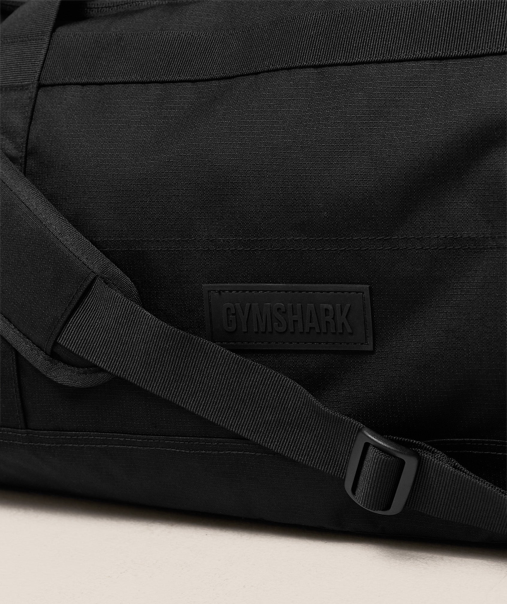 Active Holdall Large