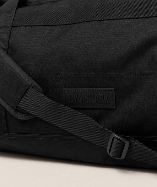 Active Holdall Large