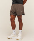 Hybrid Shorts