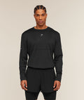 Running Long Sleeve T-Shirt