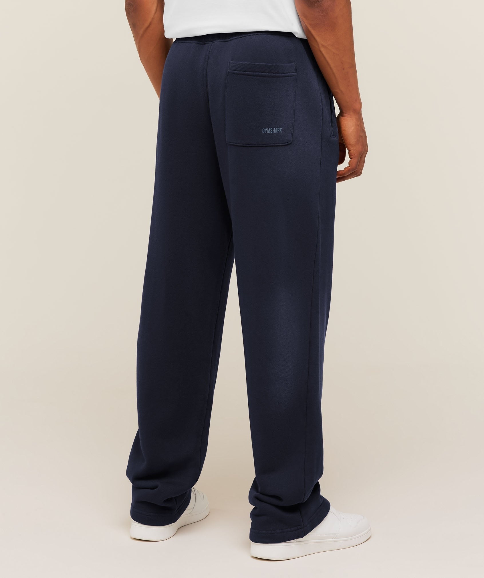 GSLC Straight Leg Pants