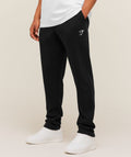 Crest Tapered Joggers
