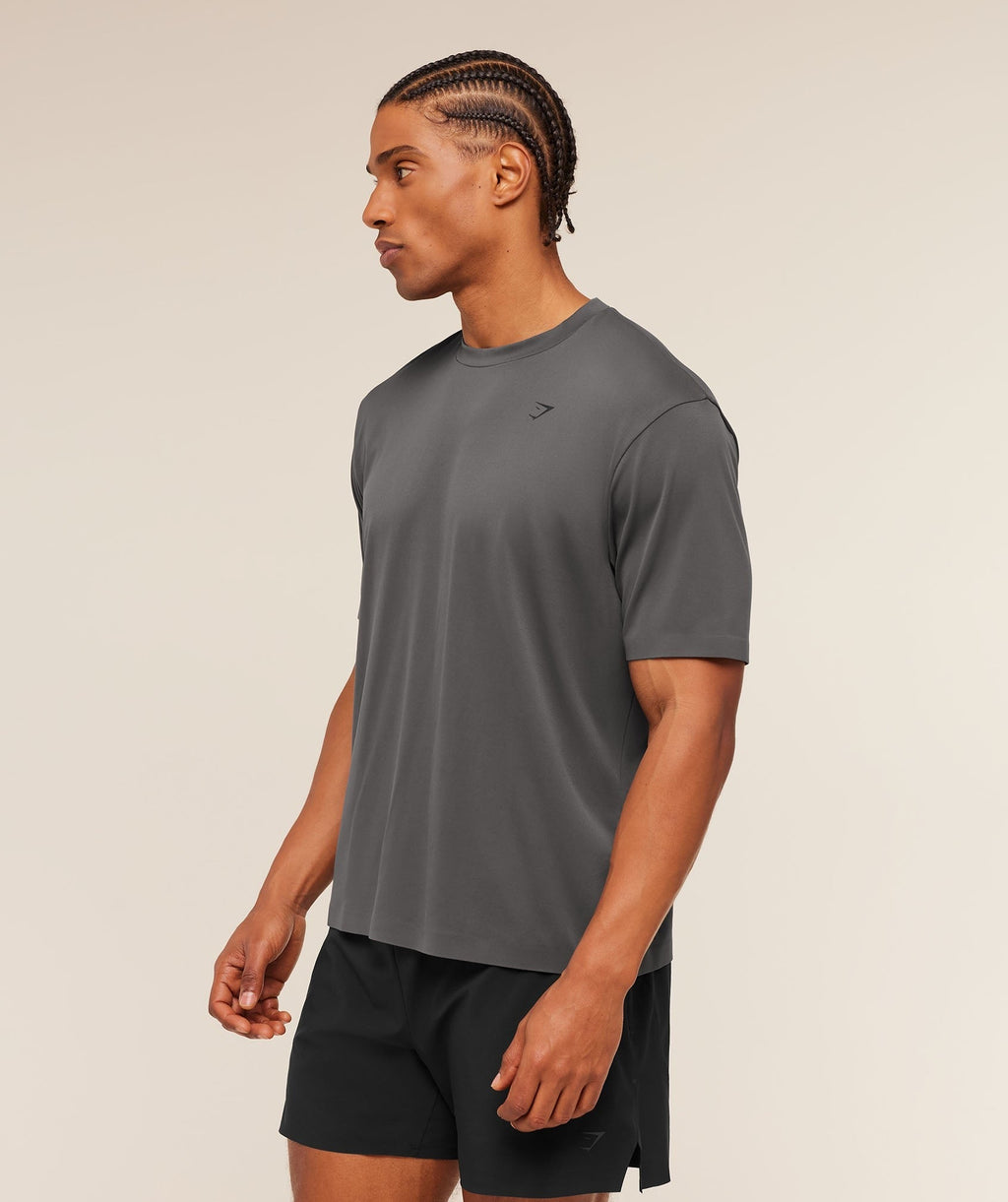 Evolve T-Shirt