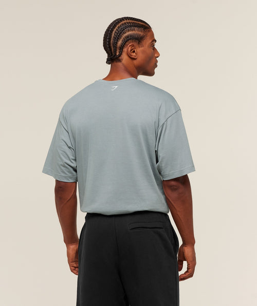 2012 Strength T-Shirt
