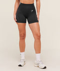 Vital Seamless Shorts
