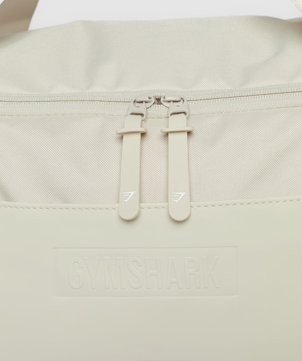 Everyday Holdall Small