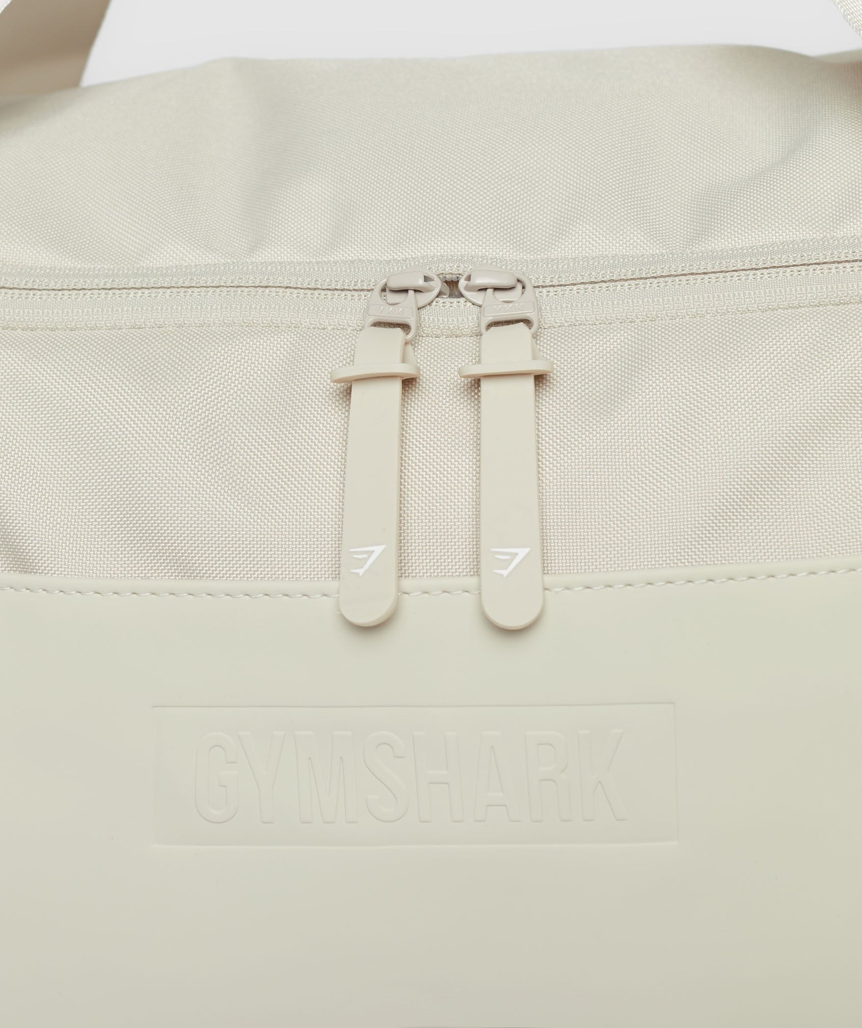 Everyday Holdall Small