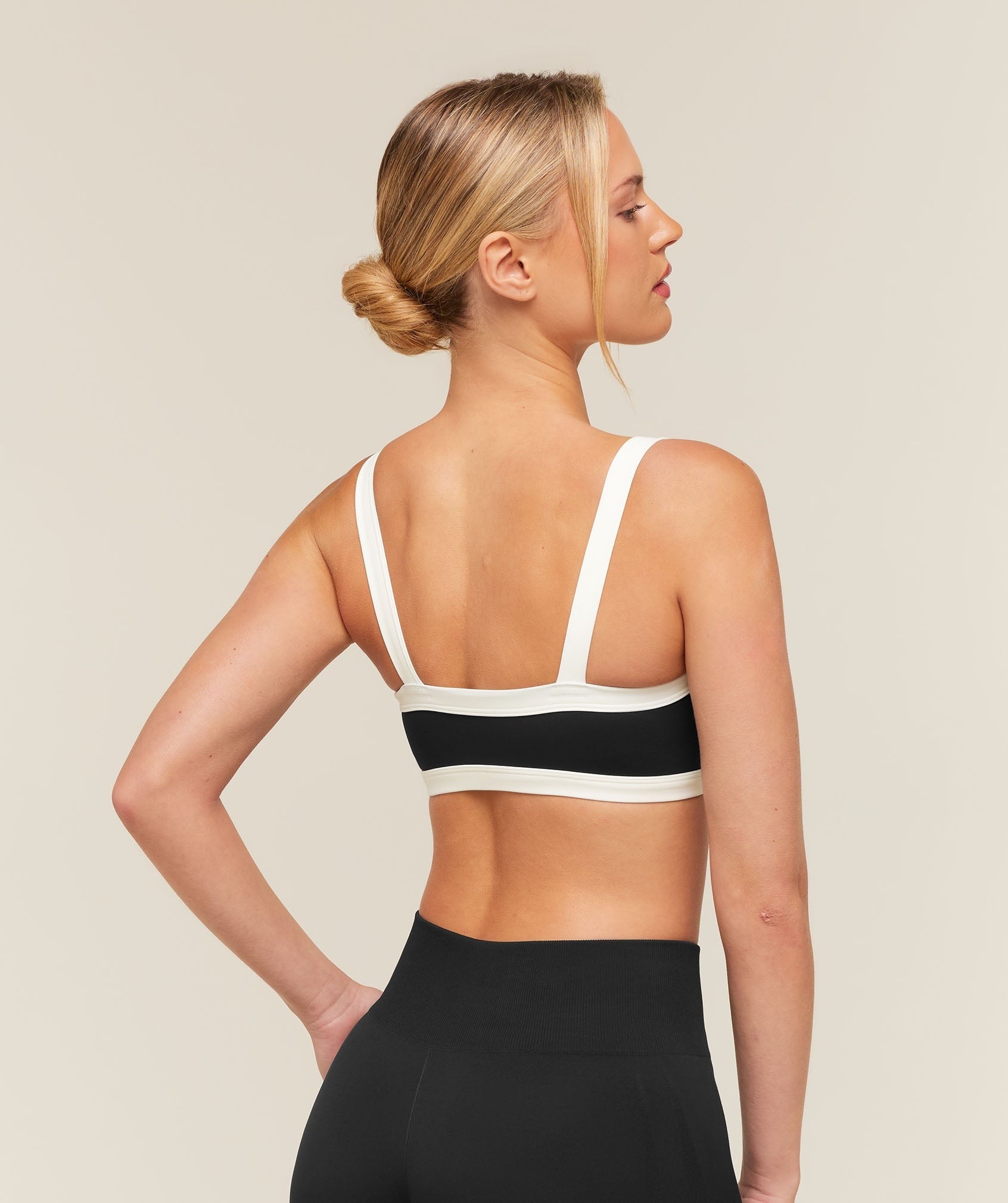 Training Campus Sports Bra