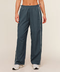 To From Pants