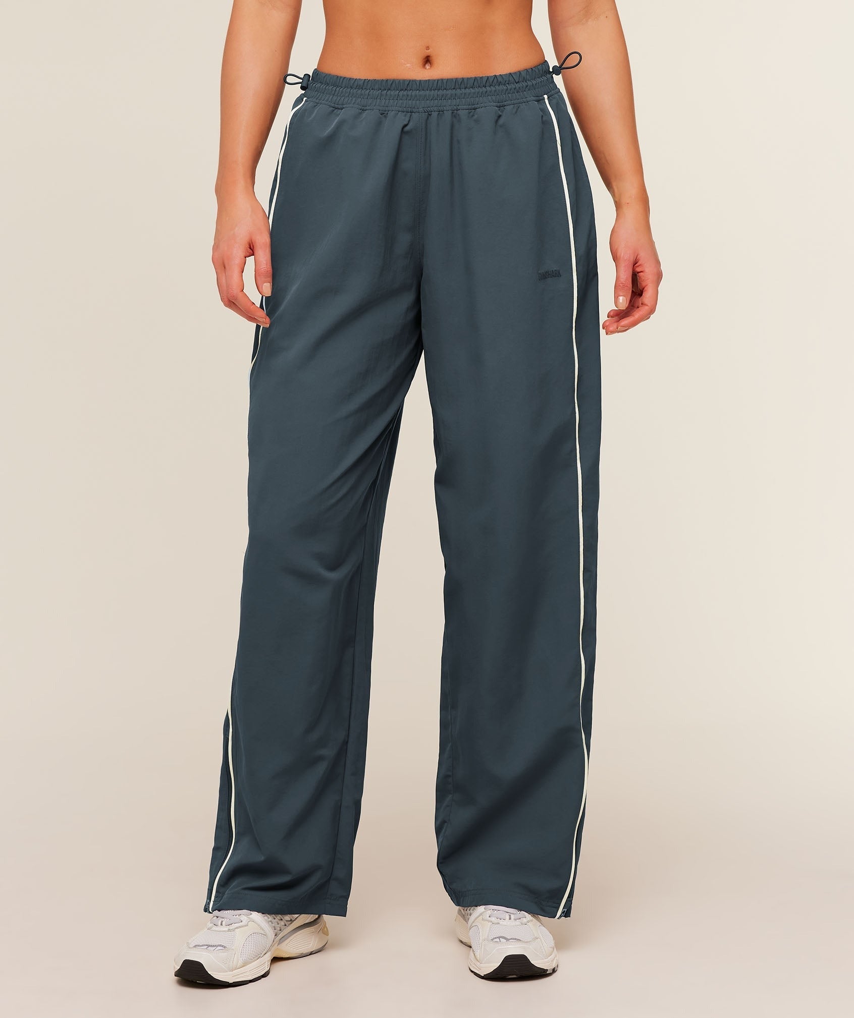 To From Pants