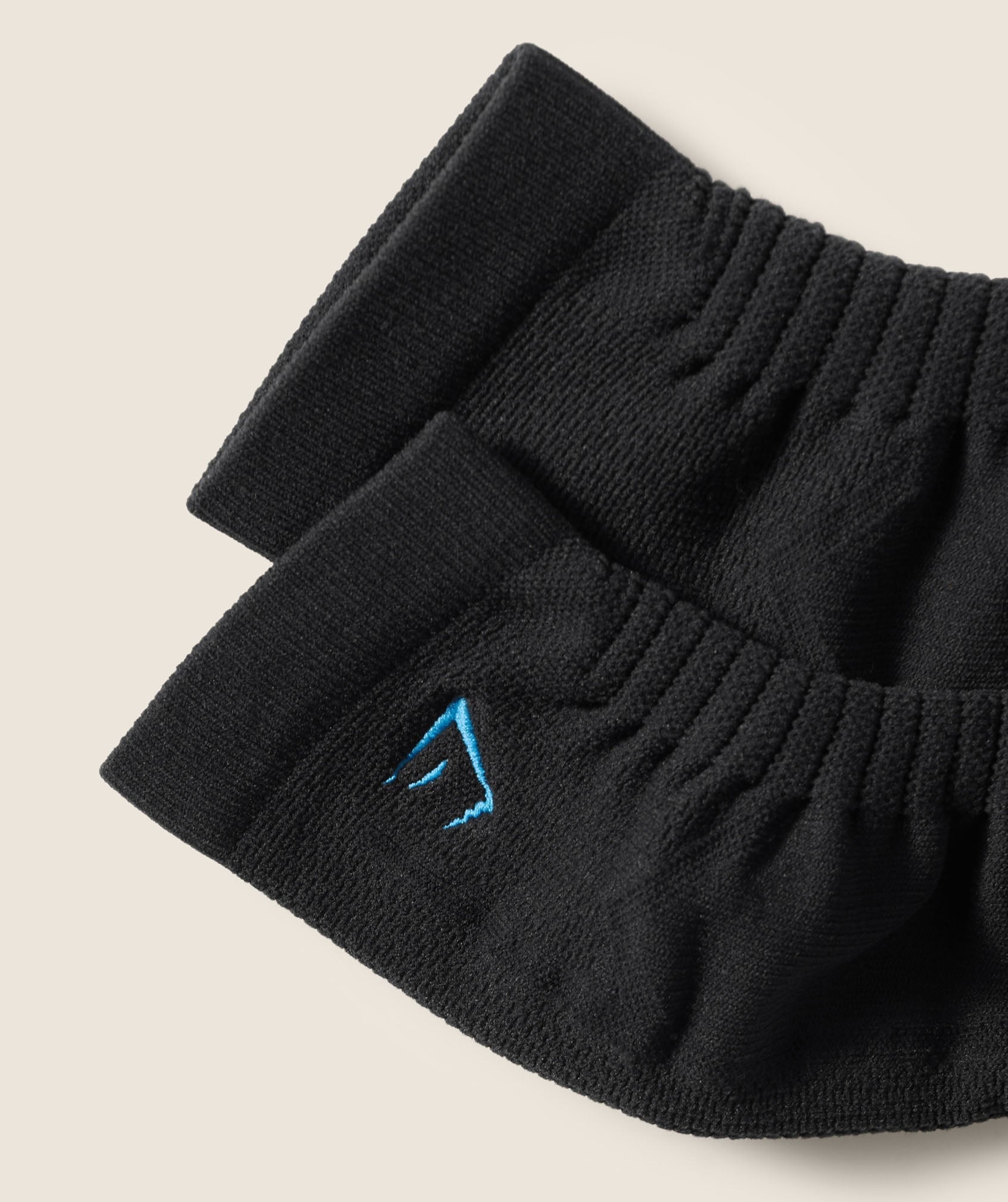 Lifting Socks