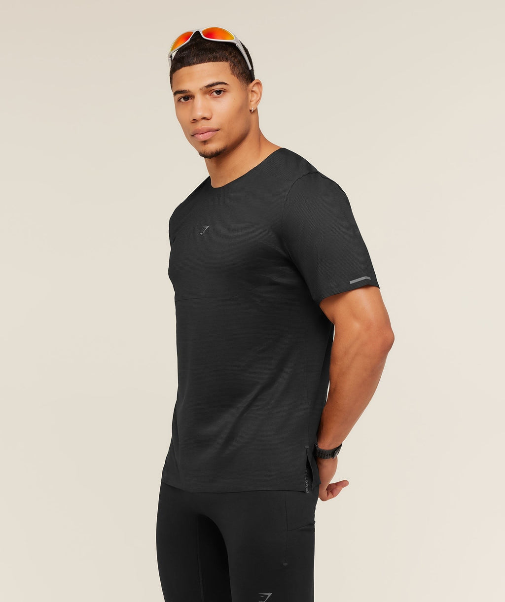 Running Elite T-Shirt