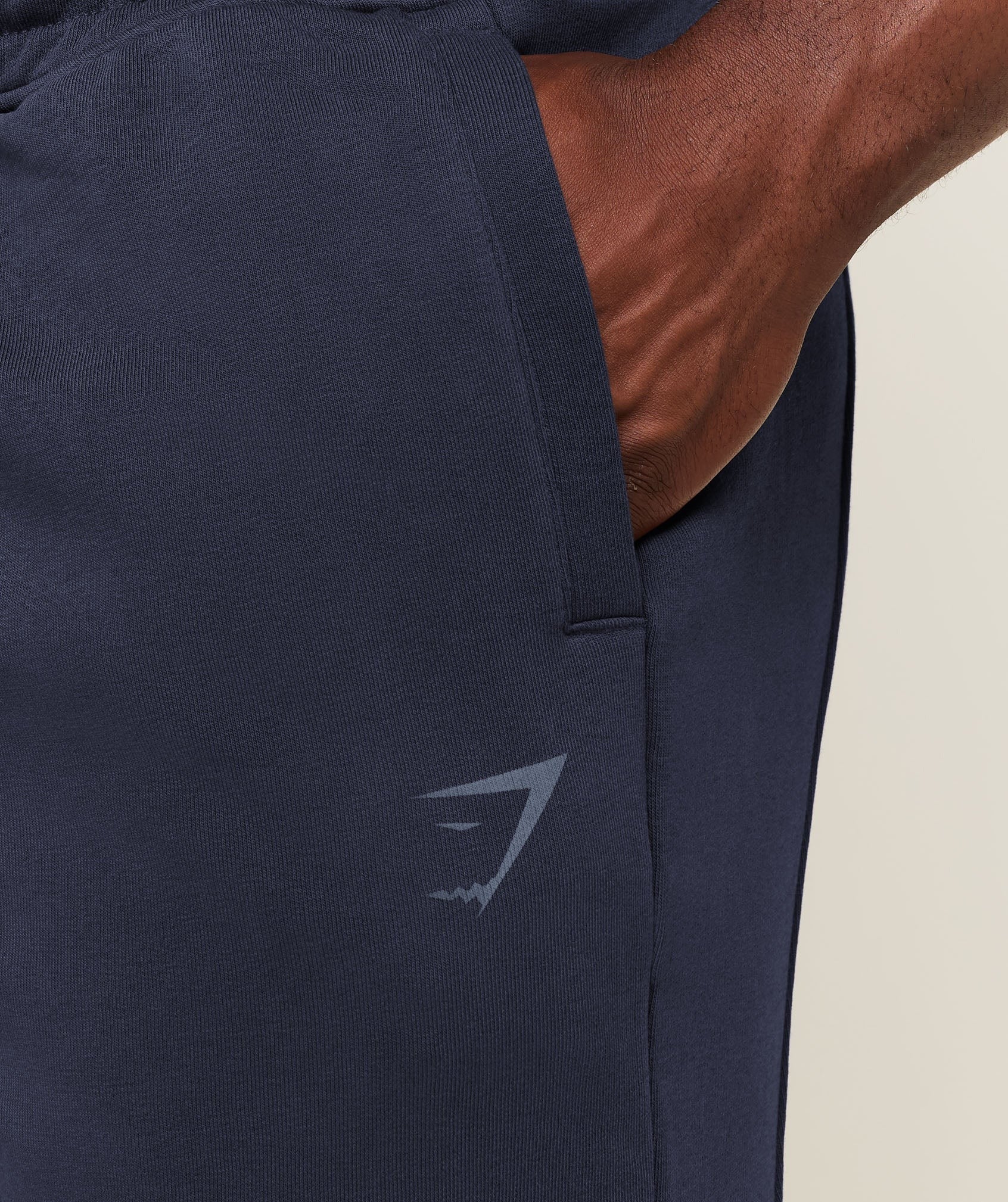 Power Straight Leg Pants