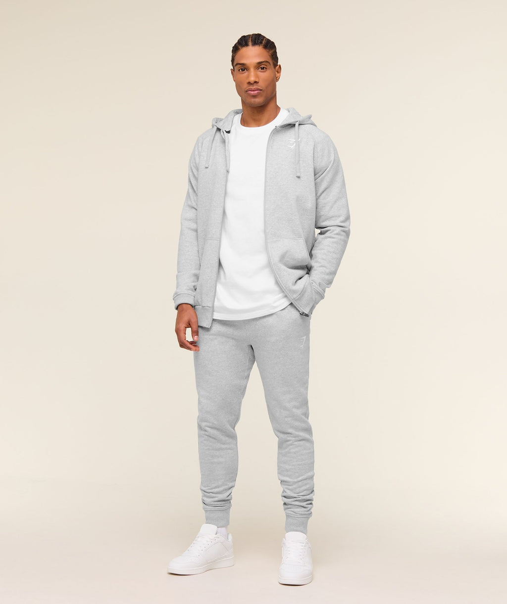 Crest Joggers