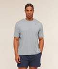 Evolve T-Shirt