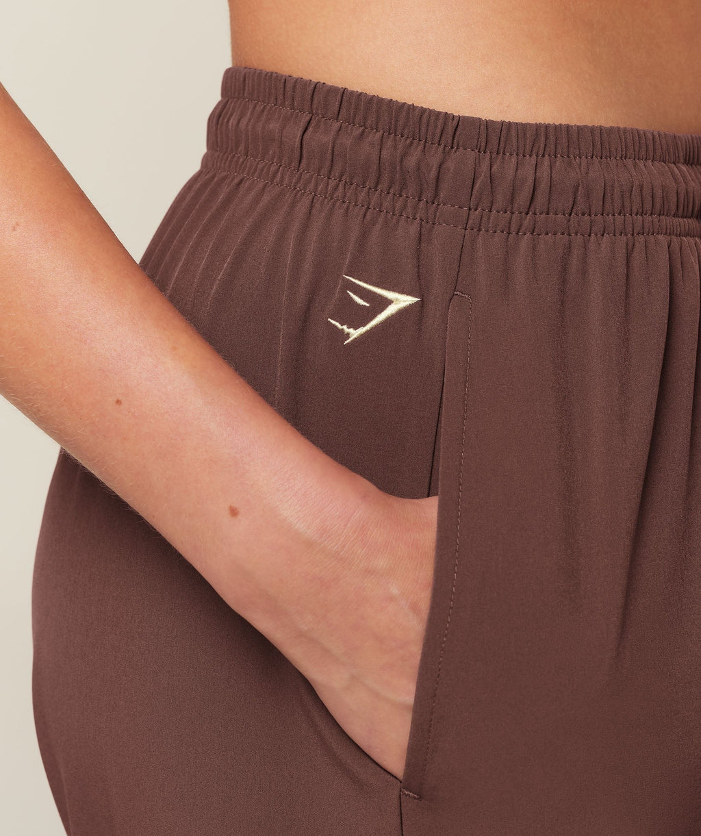 Campus Track Pants