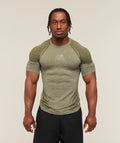 Devant Seamless T-Shirt