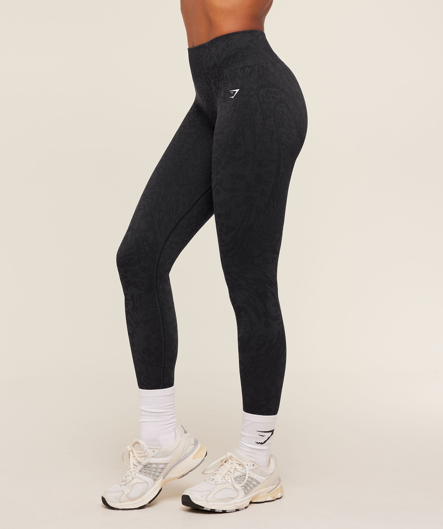 Adapt Animal X Whitney Leggings