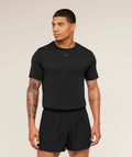 Seamless Running T-Shirt
