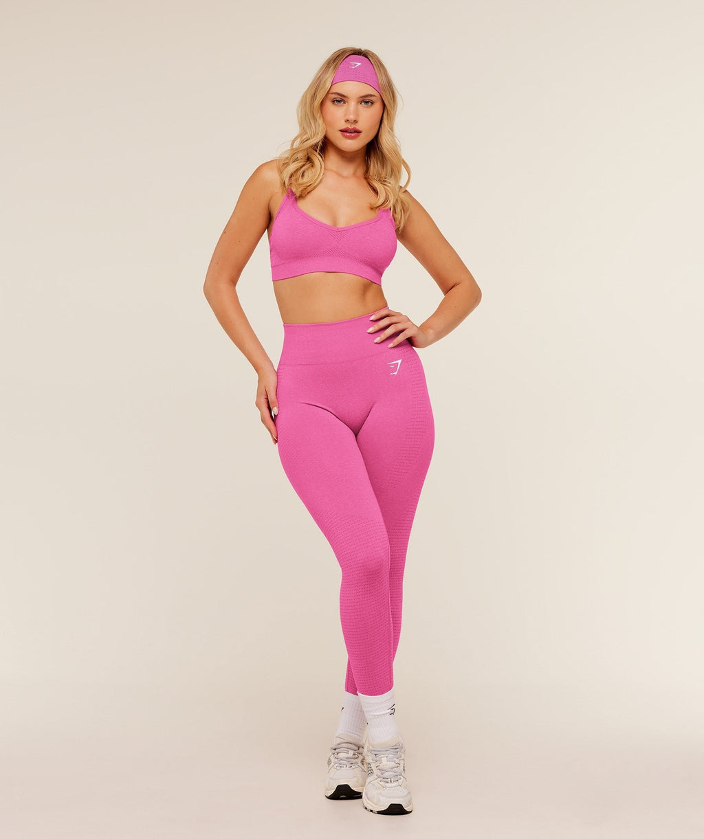 Vital Sports Bra