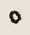 Vital Scrunchie