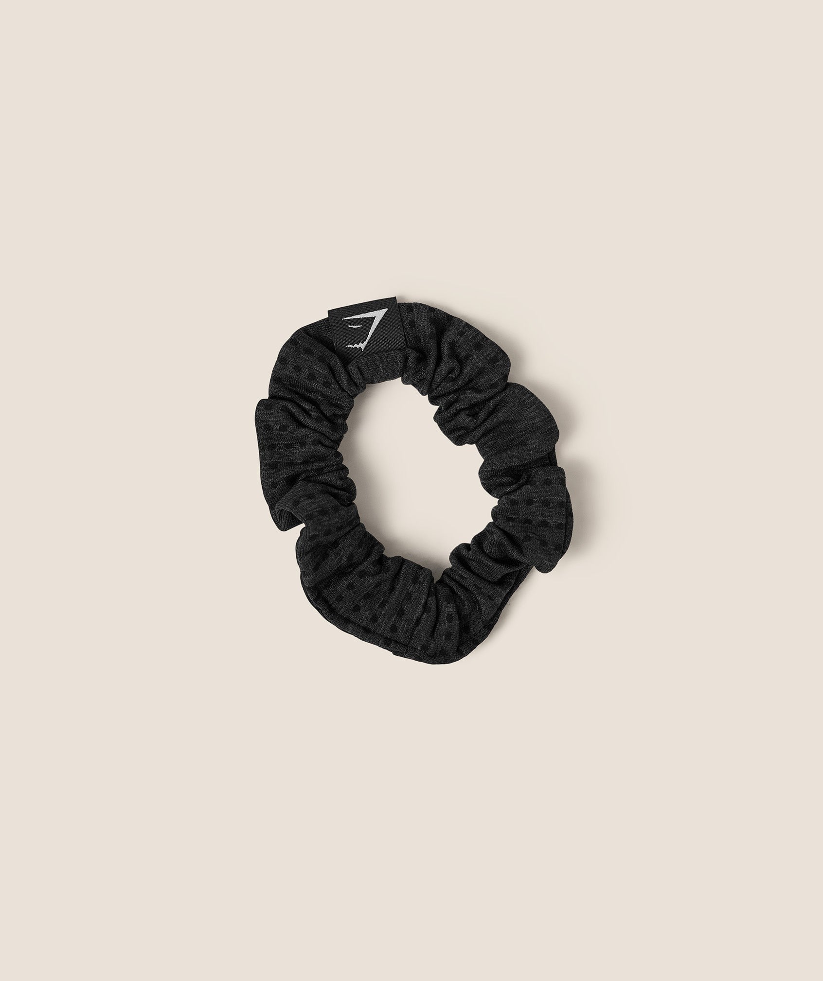 Vital Scrunchie
