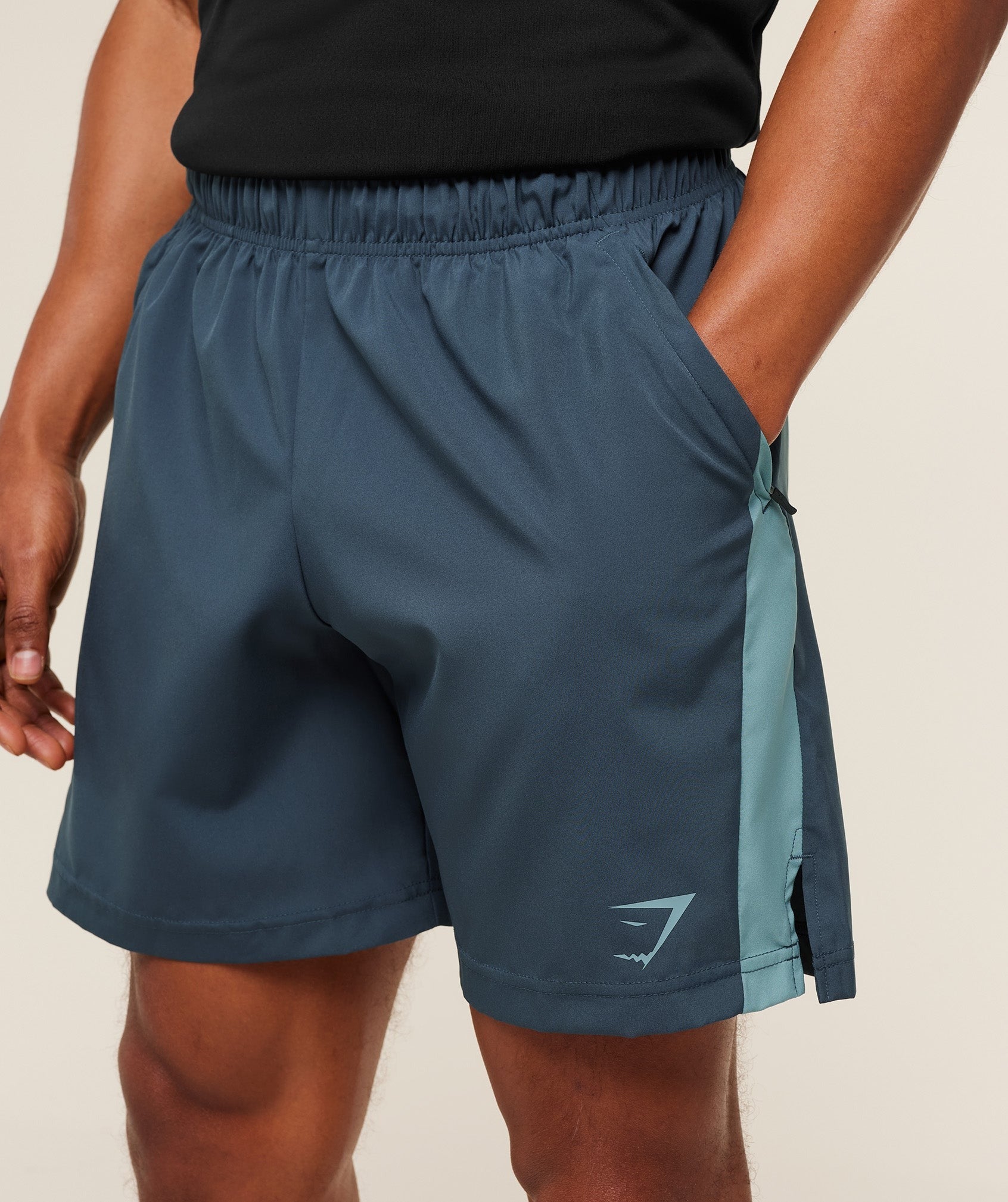 Sport  7" Shorts