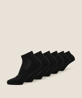 Trainer Sock 6pk
