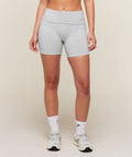 CottonMove™ Shorts