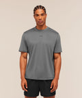 Train T-Shirt