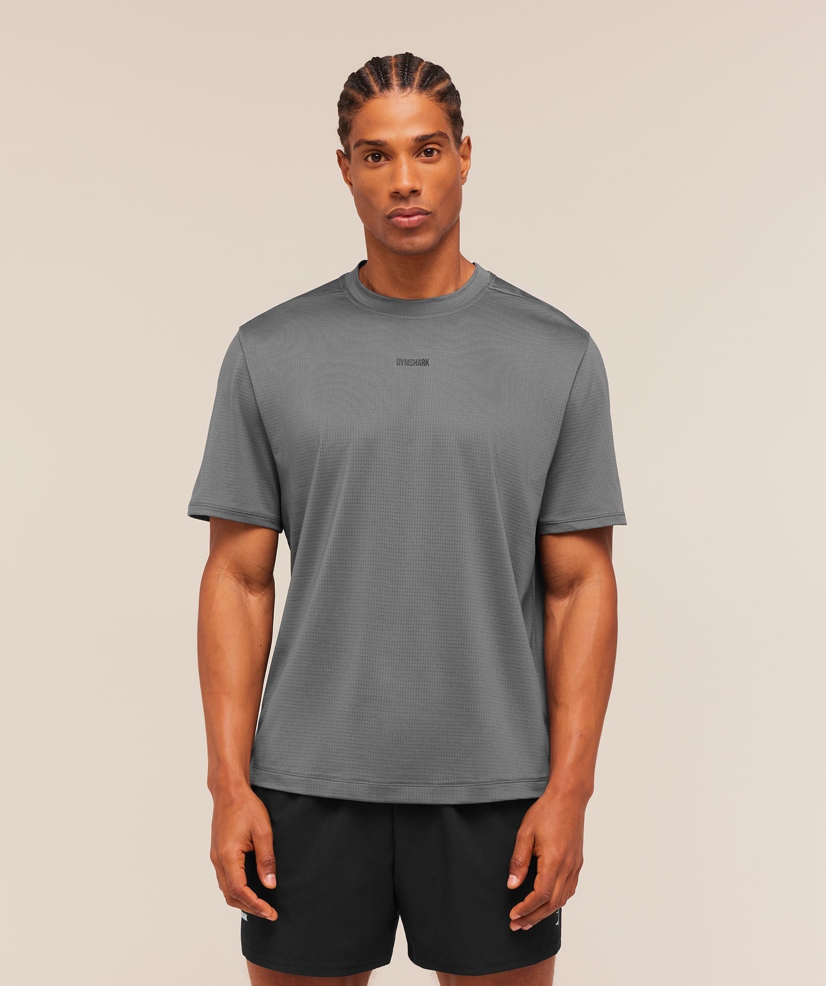 Train T-Shirt
