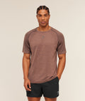 Versatile Seamless T-Shirt