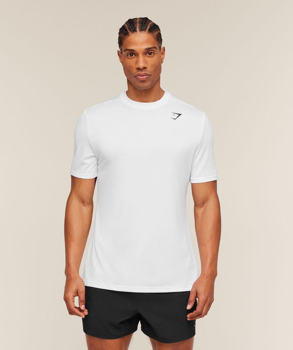 Arrival T-Shirt