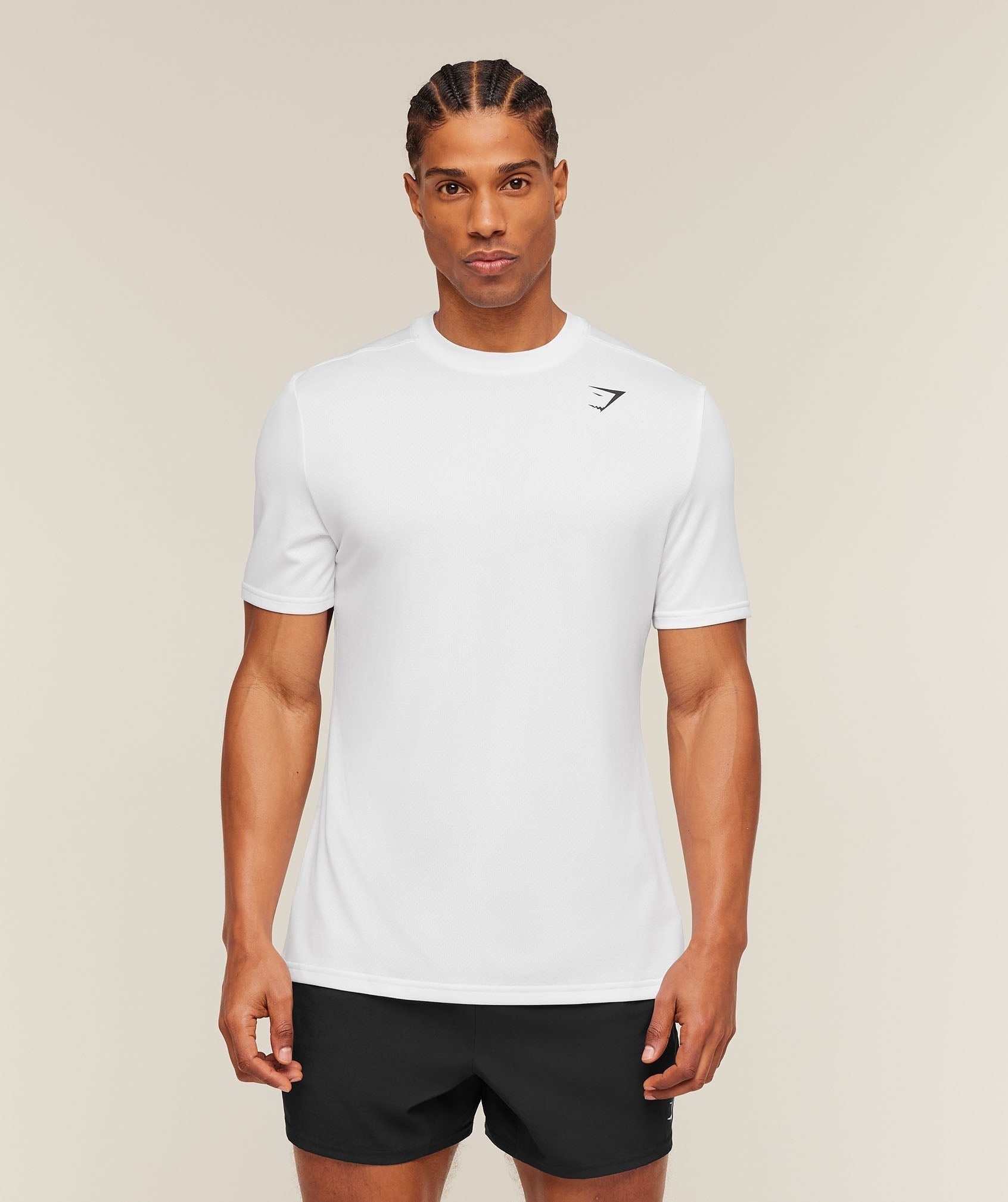 Arrival T-Shirt
