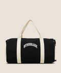 Gymshark Essentials Duffle Bag