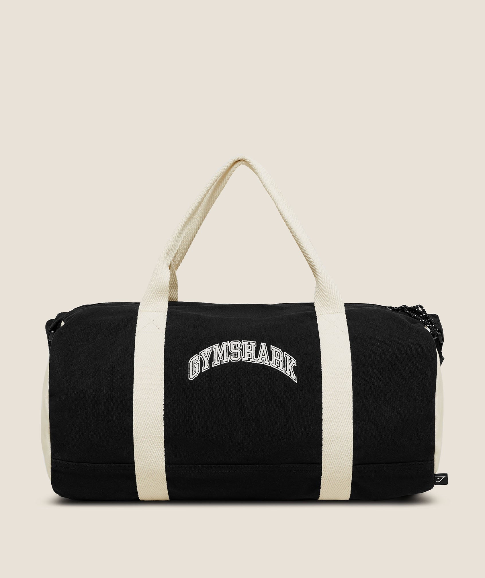 Gymshark Essentials Duffle Bag