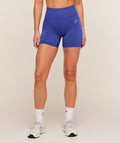 Adapt Fleck Seamless Shorts