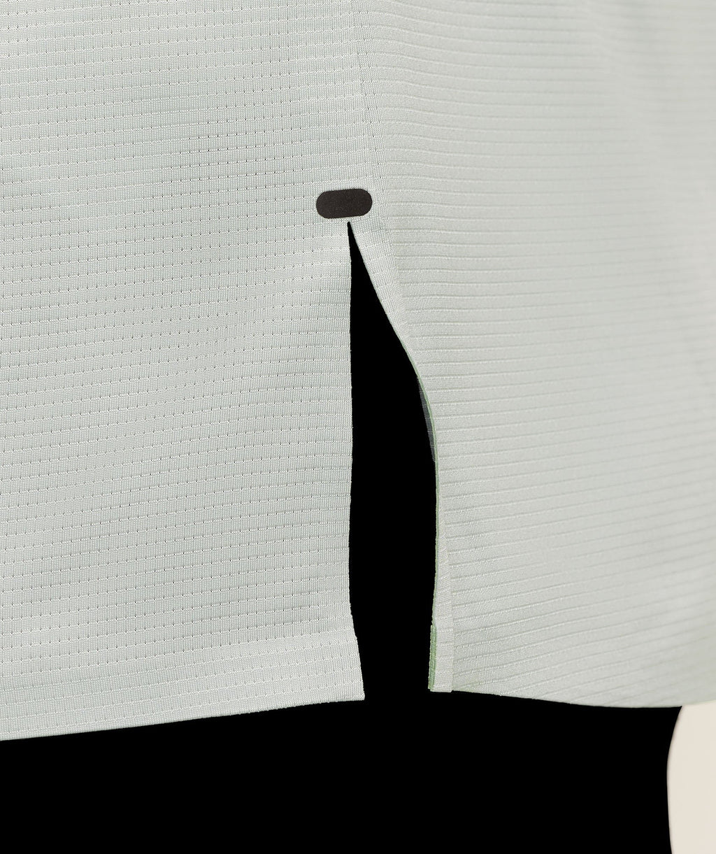 Running Elite T-Shirt