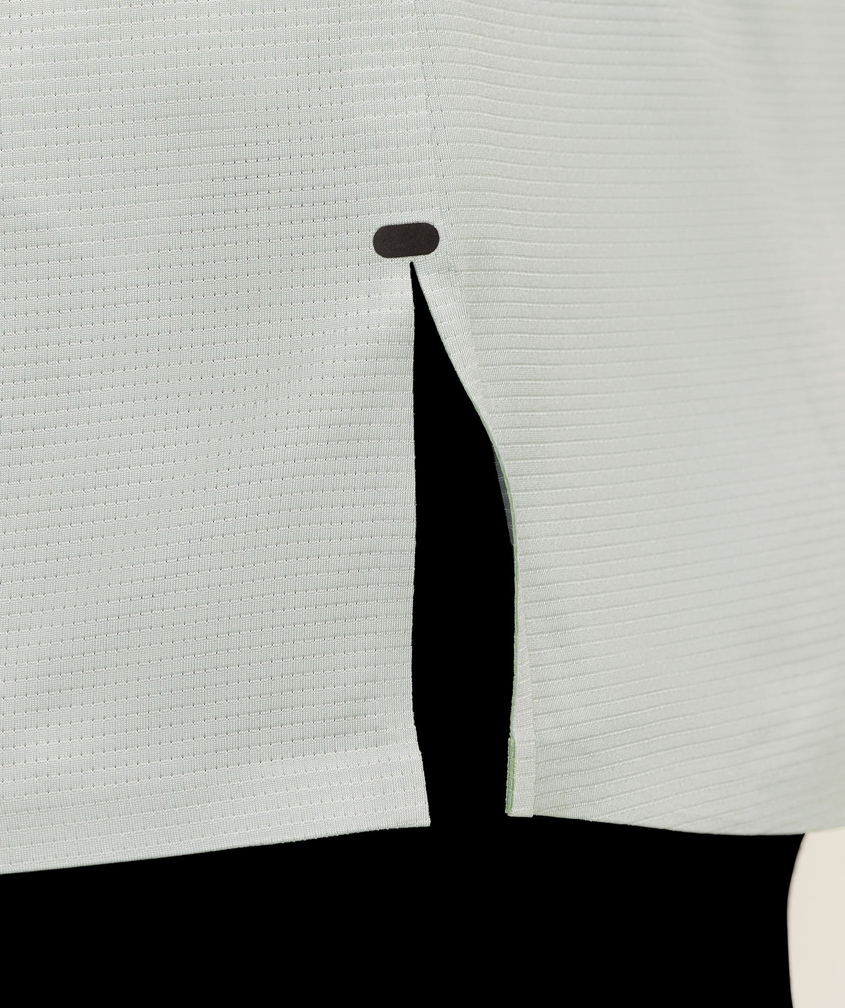 Running Elite T-Shirt