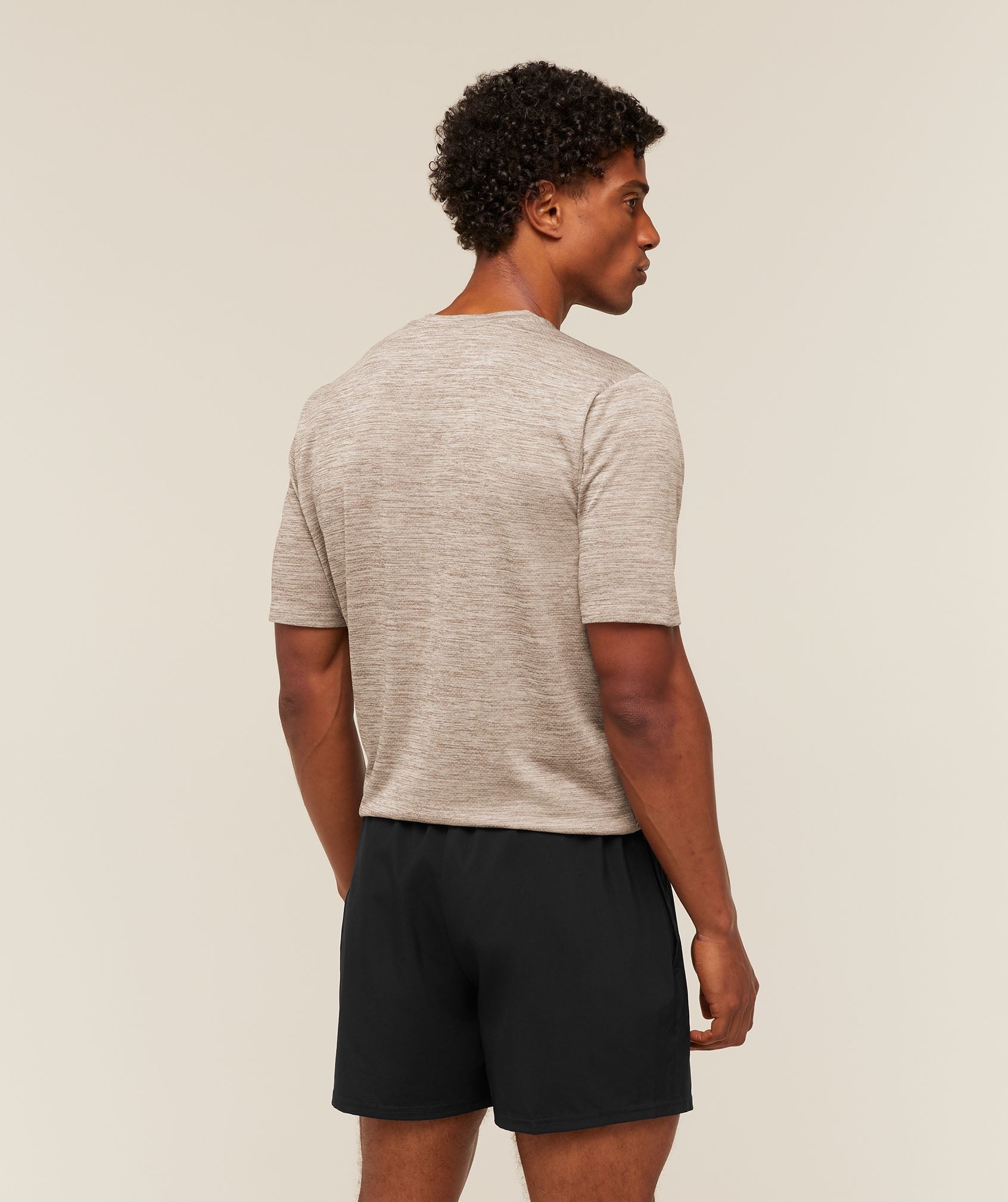 Arrival T-Shirt