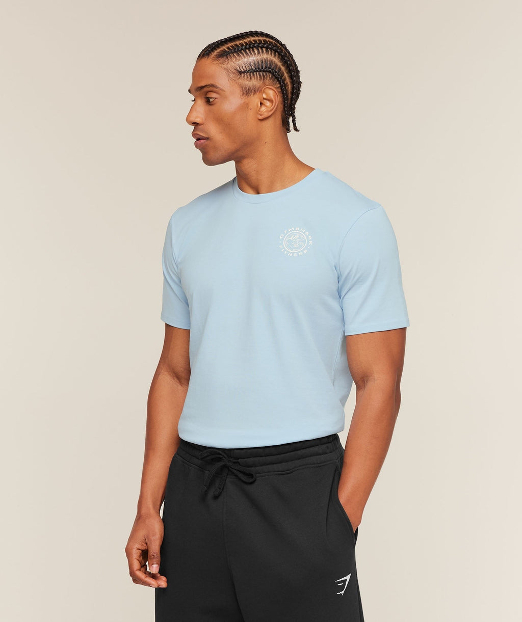 Legacy T-Shirt