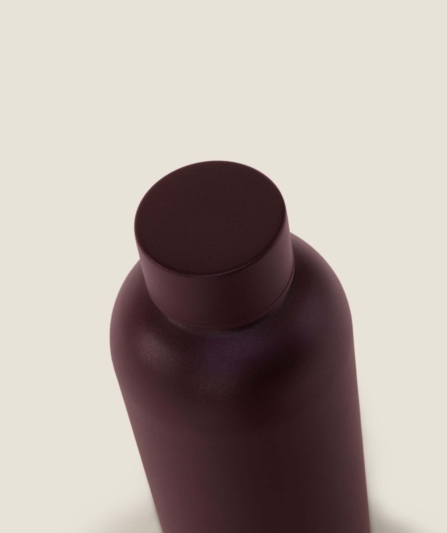 500ml Bottle