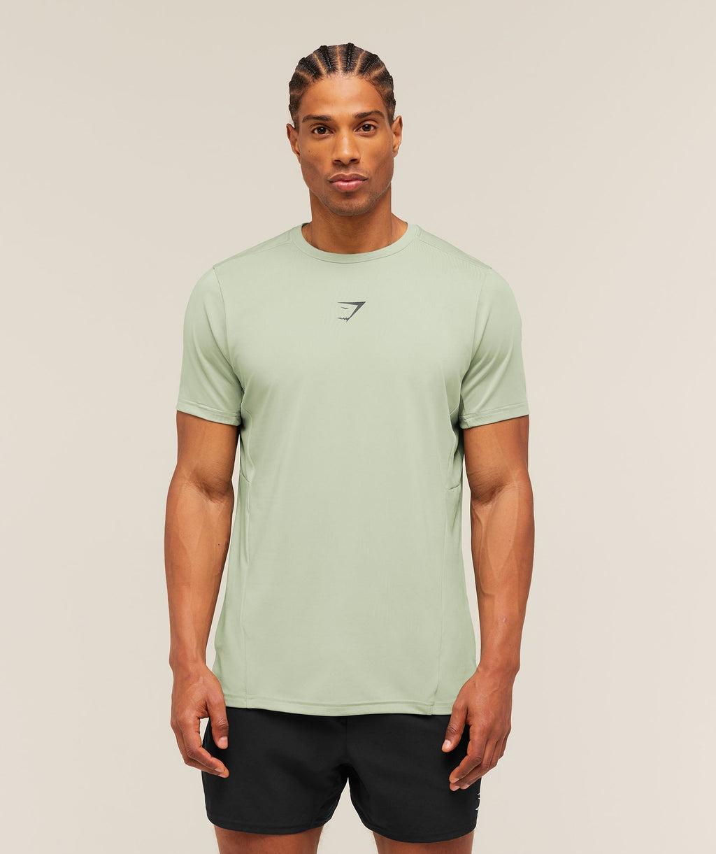 Sport T-Shirt